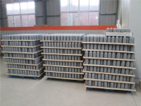 機(jī)油濾清器成品1