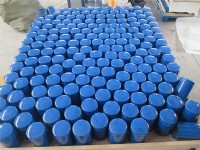 機(jī)油濾清器
