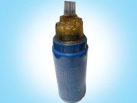 柴油濾清器