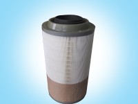 空氣濾清器