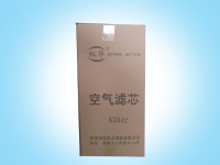 空氣濾清器