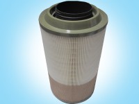 空氣濾清器