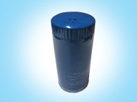 機(jī)油濾清器