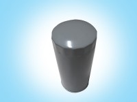 機(jī)油濾清器