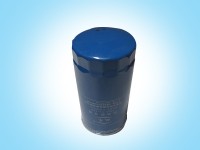機(jī)油濾清器