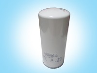 機(jī)油濾清器
