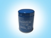 CX0708