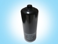 JX1023A