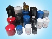 產(chǎn)品展示