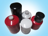 產(chǎn)品展示