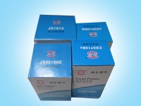 產(chǎn)品展示